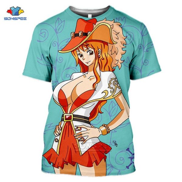 one piece anime monkey d. luffy roronoa zoro nami homme summer men 3d print shirts horror anime anime men clothing
one piece anime monkey d. luffy roronoa zoro nami homme summer men 3d print shirts horror anime anime men clothing