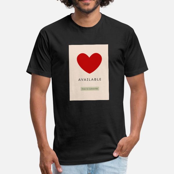 cupid urban t shirt men custom tee shirt round collar cool anti-wrinkle basic summer style family shirt
cupid urban t shirt men custom tee shirt round collar cool anti-wrinkle basic summer style family shirt