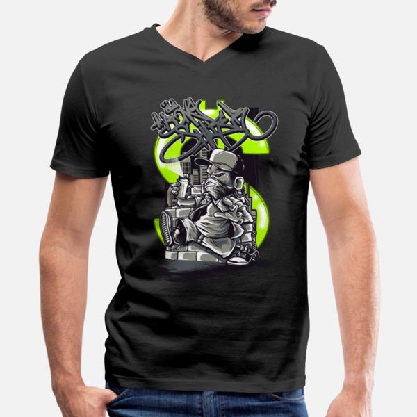 dollar sign green black t shirt men knitted tee shirt s-xxxl leisure crazy humor summer letter shirt
dollar sign green black t shirt men knitted tee shirt s-xxxl leisure crazy humor summer letter shirt