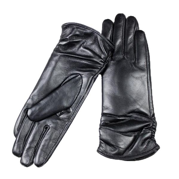five fingers gloves 2021 fashion leather gloves, multiple colour,genuine leather,winter gloves,women gloves,winter women, Blue;gray
five fingers gloves 2021 fashion leather gloves, multiple colour,genuine leather,winter gloves,women gloves,winter women, Blue;gray