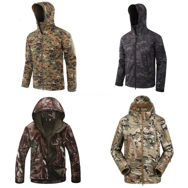 mens designer jacket hooded jackets men pattern print jacket long sleeve outdoor windbreaker winter streetwear coat#707, Black;brown
mens designer jacket hooded jackets men pattern print jacket long sleeve outdoor windbreaker winter streetwear coat#707, Black;brown