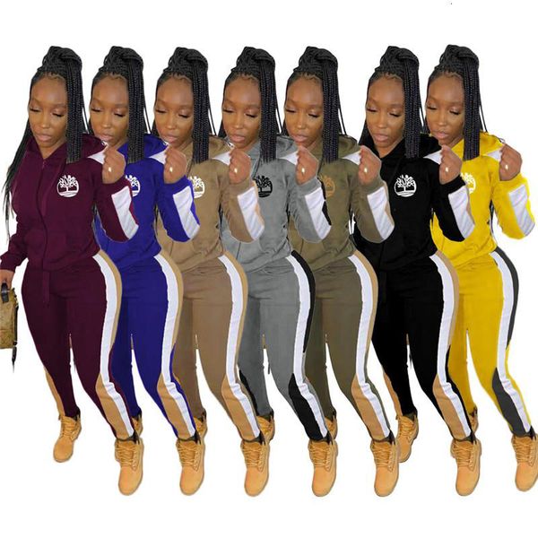 womens long sleeve tracksuit jacket pants sportswear hoodie legging 2 two piece set sweat suit outerwear tights sports outfits sweat suit, White
womens long sleeve tracksuit jacket pants sportswear hoodie legging 2 two piece set sweat suit outerwear tights sports outfits sweat suit, White
