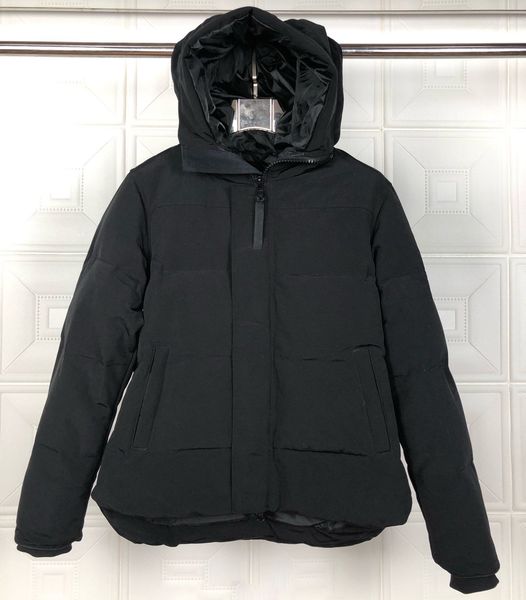 канада мода зима mens homme зима jassen куртки верхняя одежда big fur hooded fourrure манто пуховик пальто hiver doudoune camouflag, Black
канада мода зима mens homme зима jassen куртки верхняя одежда big fur hooded fourrure манто пуховик пальто hiver doudoune camouflag, Black