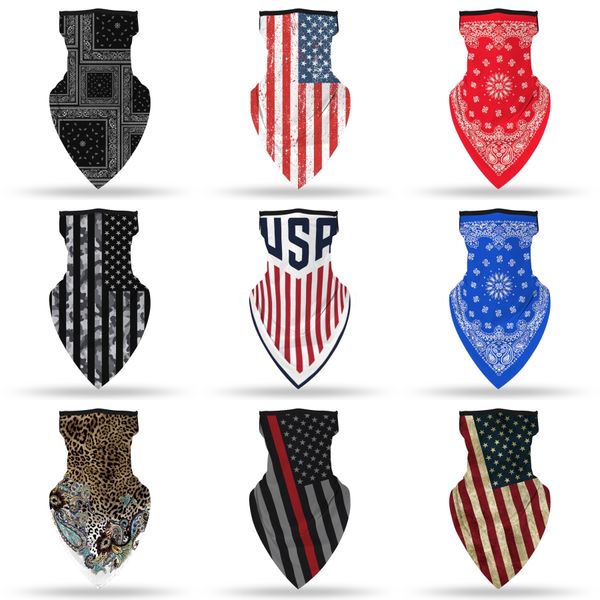 designer printed women silk magic scarf face mask handkerchief outdoor windproof half face dust-proof sunshade#249, Black
designer printed women silk magic scarf face mask handkerchief outdoor windproof half face dust-proof sunshade#249, Black