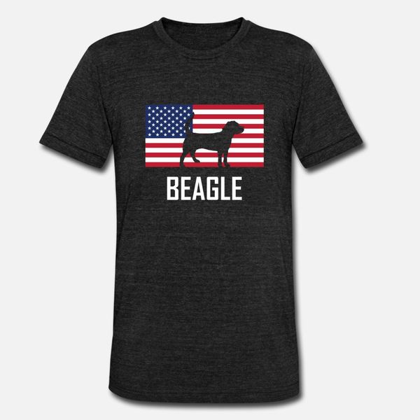 beagle american flag t shirt men customize short sleeve round neck unique crazy fashion summer style normal shirt
beagle american flag t shirt men customize short sleeve round neck unique crazy fashion summer style normal shirt