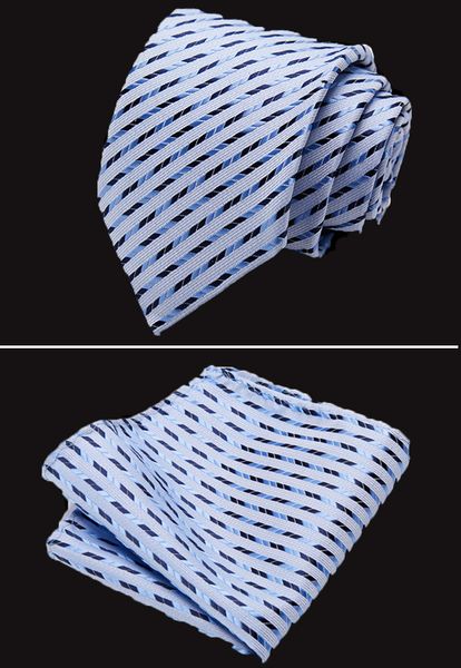 new fashion men's necktie plaids striped blue 7.5 cm silk ties for men wedding necktie men's business neckties handkerchief set, Black;gray
new fashion men's necktie plaids striped blue 7.5 cm silk ties for men wedding necktie men's business neckties handkerchief set, Black;gray