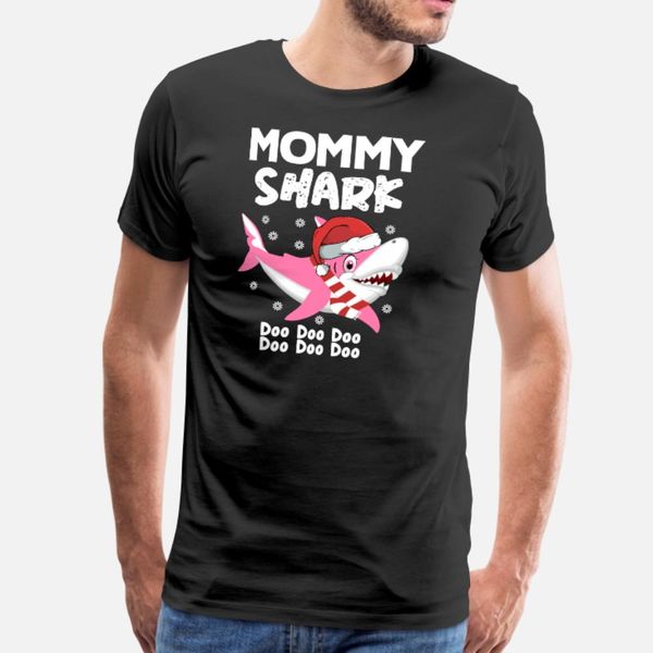 мамочка shark зубочистки t shirt men designs с коротким рукавом s-3xl мужской интересный смешной casual summer style family рубашка
мамочка shark зубочистки t shirt men designs с коротким рукавом s-3xl мужской интересный смешной casual summer style family рубашка