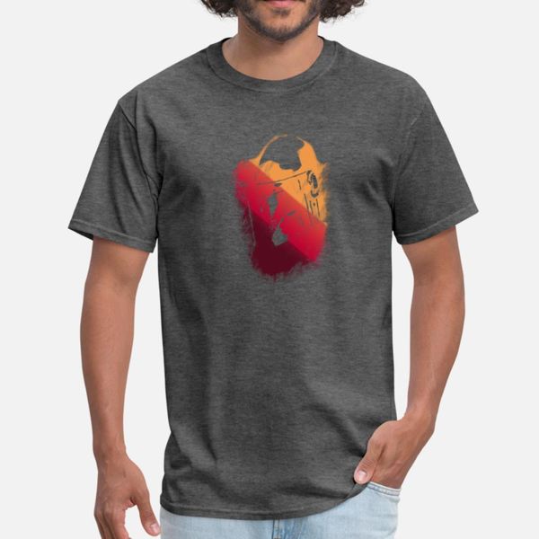 mandalorian helmet t shirt men sunlight cotton round neck basic solid sunlight casual spring natural shirt
mandalorian helmet t shirt men sunlight cotton round neck basic solid sunlight casual spring natural shirt