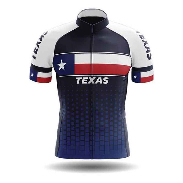 custom lairschdan men cycling jersey mtb maillot bike shirt downhill jersey 2020 pro team mountain bicycle clothing, Black;red
custom lairschdan men cycling jersey mtb maillot bike shirt downhill jersey 2020 pro team mountain bicycle clothing, Black;red