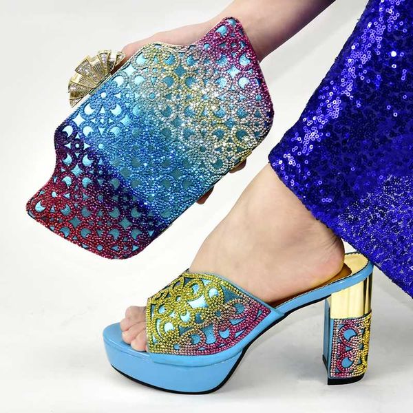 dress shoes 2021 fashion design italian high heels and bags set woman peep toe bag to match for evening, Black
dress shoes 2021 fashion design italian high heels and bags set woman peep toe bag to match for evening, Black