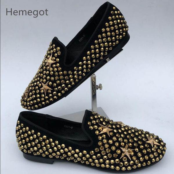 rhinestone casual flat shoes women crystal zapatos de mujer luxury designer loafers women slip on ladies shoes sapato feminino, Black
rhinestone casual flat shoes women crystal zapatos de mujer luxury designer loafers women slip on ladies shoes sapato feminino, Black