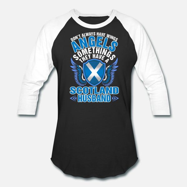 ангелы шотландия муж тенниски мужчины designs хлопок o шея костюм фитнес basic spring letter рубашка
ангелы шотландия муж тенниски мужчины designs хлопок o шея костюм фитнес basic spring letter рубашка