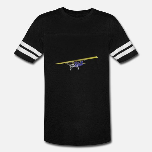 happy flying t shirt men printing cotton round neck natural cute building spring autumn trend shirt
happy flying t shirt men printing cotton round neck natural cute building spring autumn trend shirt