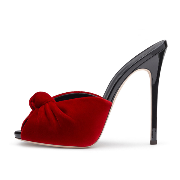 summer sandals female slippers princess shoes women's shoes net red peep toe new pattern 12cm thin heels 14 maiernisi, Black
summer sandals female slippers princess shoes women's shoes net red peep toe new pattern 12cm thin heels 14 maiernisi, Black