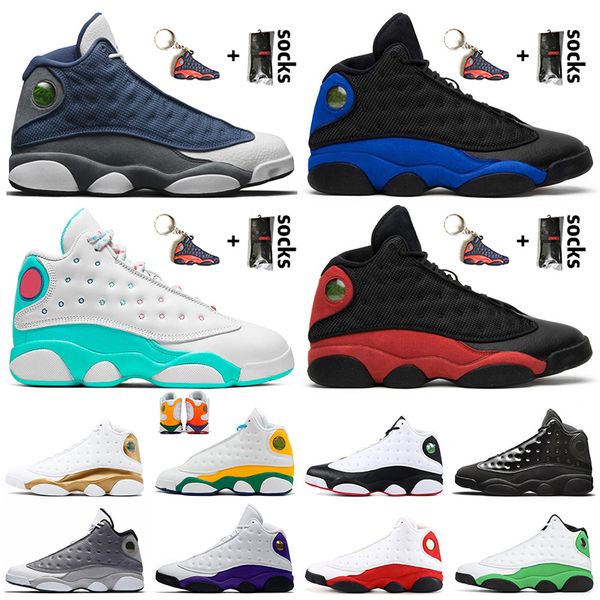 selling 2020 jummpan flint 13 hyper royal 13 13s women basketball shoes mens trainers retro soar green pink bred chicago sneakers
selling 2020 jummpan flint 13 hyper royal 13 13s women basketball shoes mens trainers retro soar green pink bred chicago sneakers