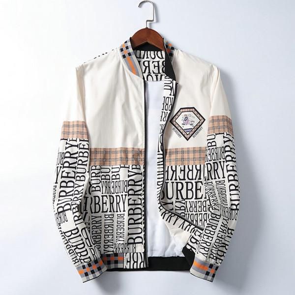 2020 men s jacket youth men s jacket zipper street wear small round neck fashion classic letter printed clothes hip hop trench coat
2020 men s jacket youth men s jacket zipper street wear small round neck fashion classic letter printed clothes hip hop trench coat