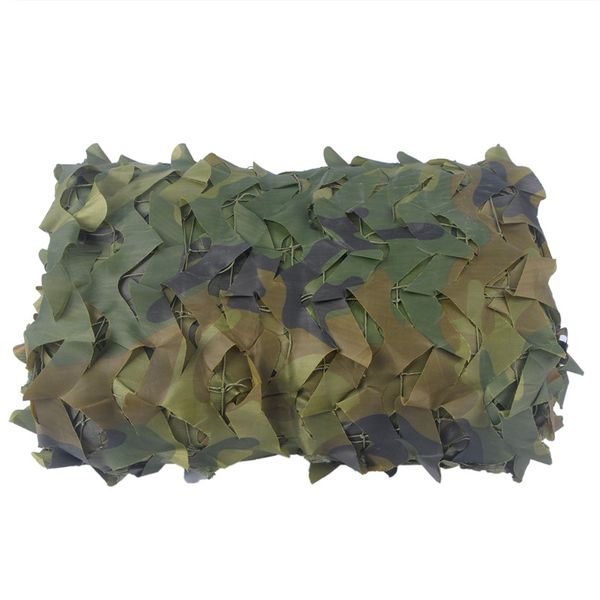 tents and shelters 10m*10m super large camouflage net sun shelter camping hiking beach party home garden decoration tent
tents and shelters 10m*10m super large camouflage net sun shelter camping hiking beach party home garden decoration tent