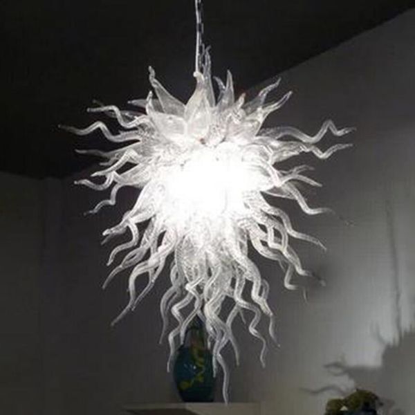 lamps hand blown chandeliers and pendant-light living room art decoration white glass chandelier lighting kitchen pendant
lamps hand blown chandeliers and pendant-light living room art decoration white glass chandelier lighting kitchen pendant