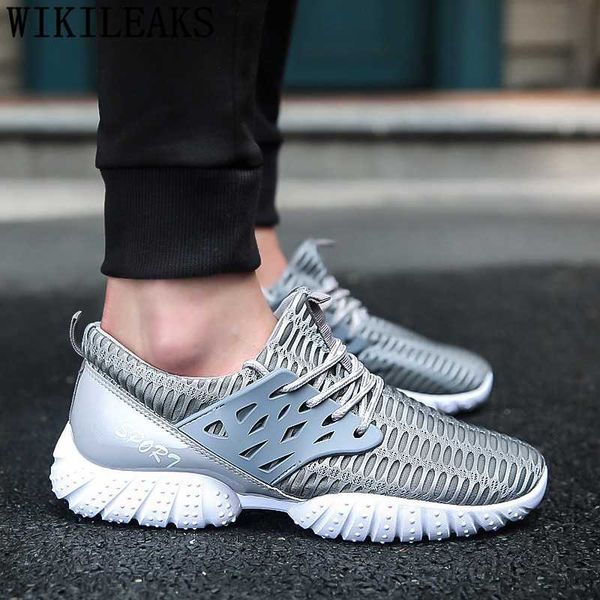 breathable sneakers casual shoes men fashion men sneakers 2020 summer shoes black brand chaussure homme tenis hombre
breathable sneakers casual shoes men fashion men sneakers 2020 summer shoes black brand chaussure homme tenis hombre