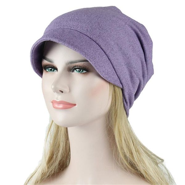 berets women soild india muslim stretch turban hat camouflage hair loss head scarf wrap fashion, Blue;gray
berets women soild india muslim stretch turban hat camouflage hair loss head scarf wrap fashion, Blue;gray