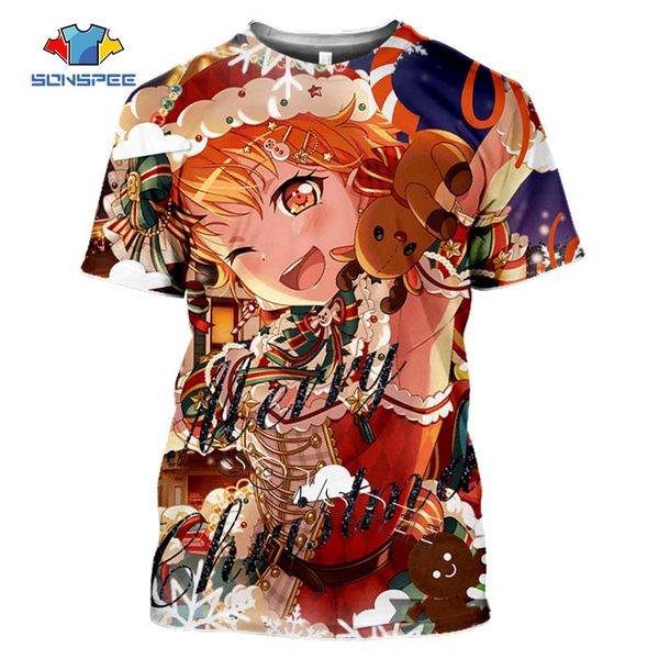 mob psycho 100 t-shirt for men hipster streetwear 100% cotton tees o neck short sleeve t shirts summer clothes plus size
mob psycho 100 t-shirt for men hipster streetwear 100% cotton tees o neck short sleeve t shirts summer clothes plus size
