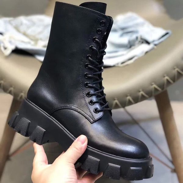 women s black ankle boots schoenen size 36-40 men 2020 tennis shoes mens wonem shoes baskets de luxe pour femmes, White;red
women s black ankle boots schoenen size 36-40 men 2020 tennis shoes mens wonem shoes baskets de luxe pour femmes, White;red
