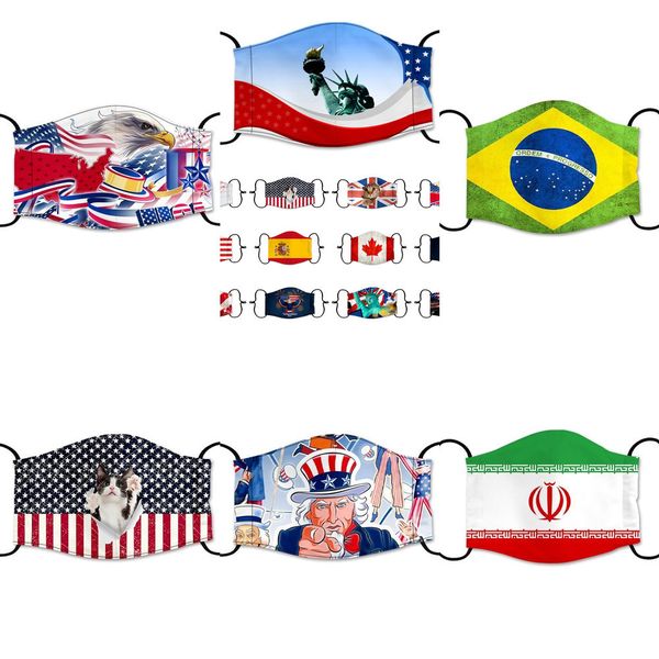 face mask reusable filter 5 breathing valve 95% layer protective mask designer masks w0dg njyg
face mask reusable filter 5 breathing valve 95% layer protective mask designer masks w0dg njyg