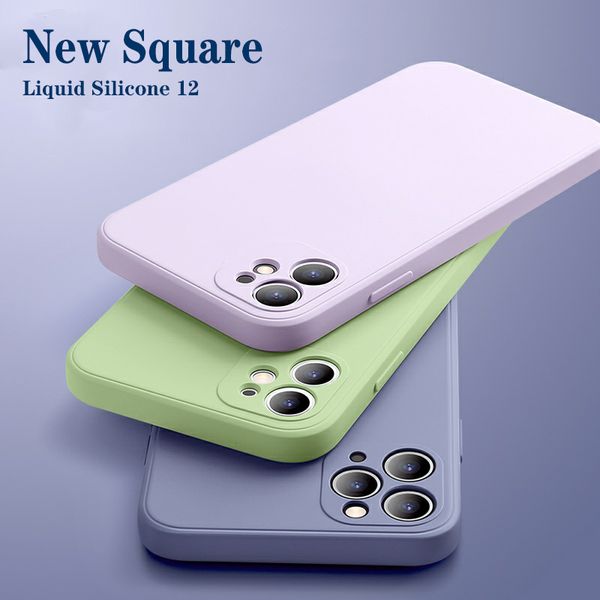 оригинал площади жидкая силиконовая телефон чехол для iphone 12 11 pro max x xr solid color soft cover на для iphone 6 6s 7 8 plus se 2020
оригинал площади жидкая силиконовая телефон чехол для iphone 12 11 pro max x xr solid color soft cover на для iphone 6 6s 7 8 plus se 2020