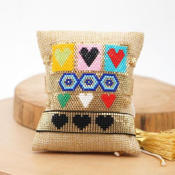 charm bracelets grapes mexico miyuki evil eye bracelet turkish jewelry men gold star pulseras mujer moda 2021 women insta armband, Golden;silver
charm bracelets grapes mexico miyuki evil eye bracelet turkish jewelry men gold star pulseras mujer moda 2021 women insta armband, Golden;silver