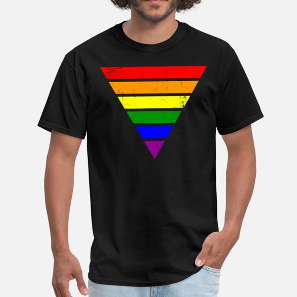lgbtq радуга triangle рубашка gay pride тенниска мужчины заказной размер с коротким рукавом s-3xl стандартный anti-wrinkle мода лето досуг р
lgbtq радуга triangle рубашка gay pride тенниска мужчины заказной размер с коротким рукавом s-3xl стандартный anti-wrinkle мода лето досуг р