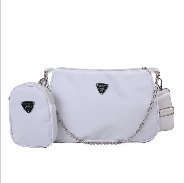 2020 new nylon cloth bag broadband three-in-one single shoulder messenger hand carry underarm mahjong bag ladies
2020 new nylon cloth bag broadband three-in-one single shoulder messenger hand carry underarm mahjong bag ladies
