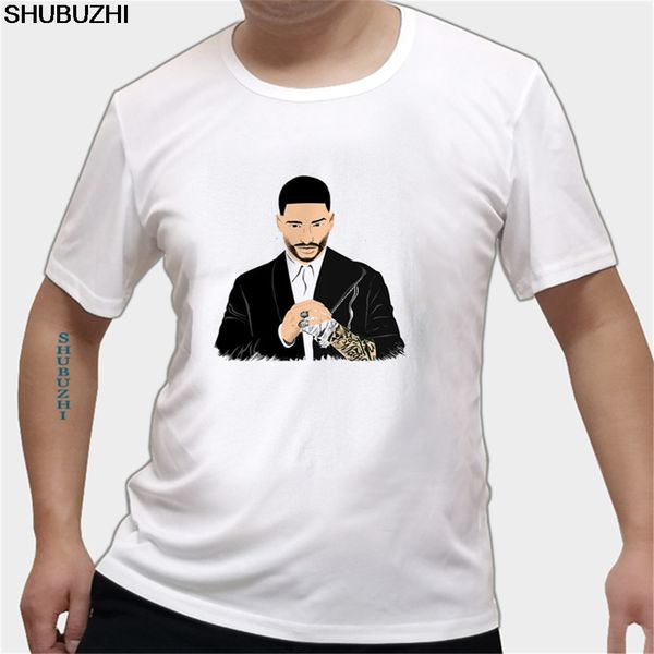the singer maluma of punto final men tshirt short sleeve fitness t-shirt man oversized brand clothing cotton o-neck tee shirt
the singer maluma of punto final men tshirt short sleeve fitness t-shirt man oversized brand clothing cotton o-neck tee shirt