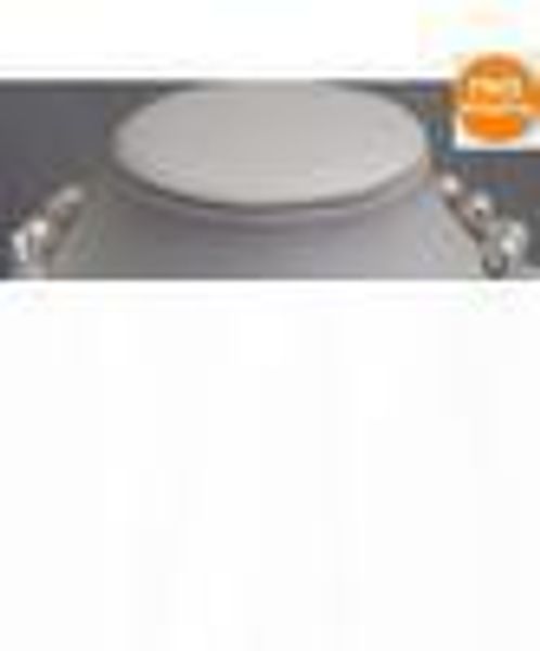 huge natural south sea 18-20mm white baroque pearl necklace 20 inch, Silver
huge natural south sea 18-20mm white baroque pearl necklace 20 inch, Silver