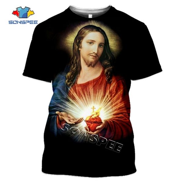 summer homme clothing god cartoon men religion christ jesus 3d print shirts graphic harajuku horror men clothing
summer homme clothing god cartoon men religion christ jesus 3d print shirts graphic harajuku horror men clothing