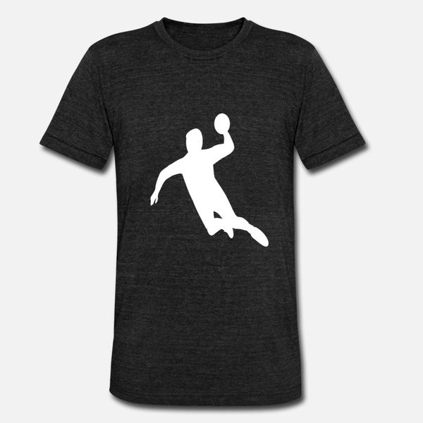 handball handball handball player t shirt men printed 100% cotton round neck kawaii sunlight building spring autumn outfit shirt
handball handball handball player t shirt men printed 100% cotton round neck kawaii sunlight building spring autumn outfit shirt