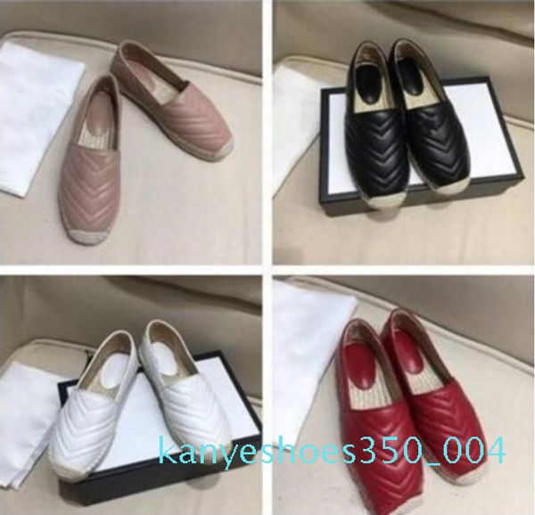 sell handmade womens low-espadrilles fisherman shoes luxury loafers rubber sole flat slip-on dress shoes 35-40 k04, Black
sell handmade womens low-espadrilles fisherman shoes luxury loafers rubber sole flat slip-on dress shoes 35-40 k04, Black