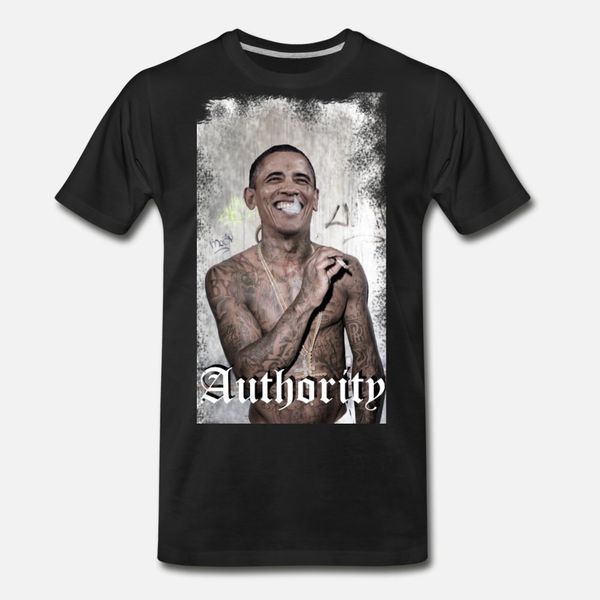 obama t shirt men custom 100% cotton plus size 3xl outfit cute new style summer style formal shirt
obama t shirt men custom 100% cotton plus size 3xl outfit cute new style summer style formal shirt
