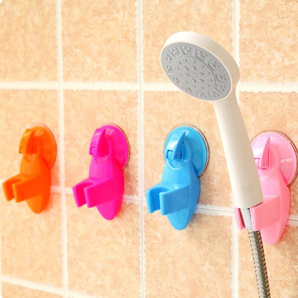 suction showerseat chuck holder suction cup bathroom strong attachable shower head holder movable bracket
suction showerseat chuck holder suction cup bathroom strong attachable shower head holder movable bracket