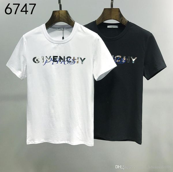 20fw luxury mens женщин дизайнер футболки поло рубашки t shirt herren firmata homme tee рубашки платья лета марка короткие tee топы 1t62, White
20fw luxury mens женщин дизайнер футболки поло рубашки t shirt herren firmata homme tee рубашки платья лета марка короткие tee топы 1t62, White