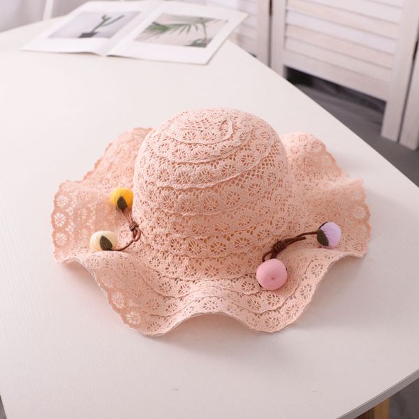 xeongkvi stringy selvedge pumpkin parent-child straw hat summer beach girl folding sun hats for women wide brim cap, Blue;gray
xeongkvi stringy selvedge pumpkin parent-child straw hat summer beach girl folding sun hats for women wide brim cap, Blue;gray