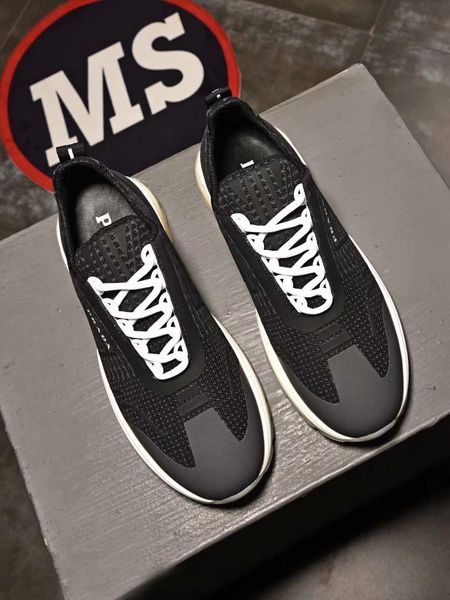 2021w new limited edition men 's casual shoes ,fashion wild sports shoes ,all inclusive original packaging ,yards 38 -45, Black
2021w new limited edition men 's casual shoes ,fashion wild sports shoes ,all inclusive original packaging ,yards 38 -45, Black