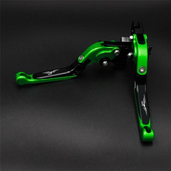 for moto guzzi california custom touring classic audace eldorado mgx21 cnc motorcycle foldable extending brake clutch levers
for moto guzzi california custom touring classic audace eldorado mgx21 cnc motorcycle foldable extending brake clutch levers