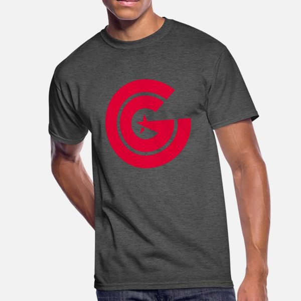 clutch gaming t shirt men customized cotton round neck letter fitness building spring autumn family shirt 
clutch gaming t shirt men customized cotton round neck letter fitness building spring autumn family shirt