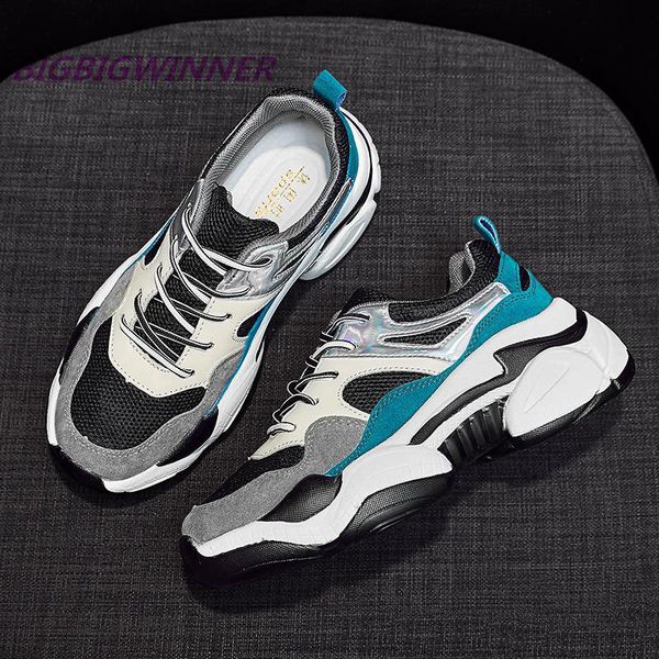 2020 new designer womens shoes dad shoes triple casual shoes for women spring street couples running trainers 
2020 new designer womens shoes dad shoes triple casual shoes for women spring street couples running trainers