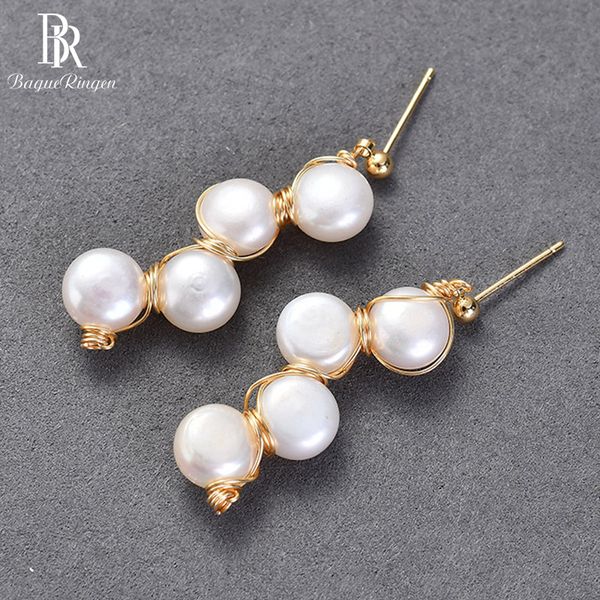 bague ringen trendy long silver 925 jewelry drop earrings for women chic freshwater pearl earrings for anniversary female gifts
bague ringen trendy long silver 925 jewelry drop earrings for women chic freshwater pearl earrings for anniversary female gifts