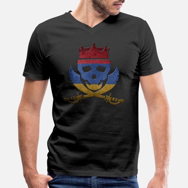 armenia t shirt men print 100% cotton round neck vintage fit comfortable spring pictures shirt
armenia t shirt men print 100% cotton round neck vintage fit comfortable spring pictures shirt