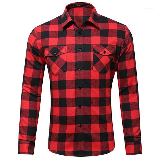 cotton 13 color casual shirts dayly basic mens teenager clothing mens designer plaid shirts 100 percent, White;black
cotton 13 color casual shirts dayly basic mens teenager clothing mens designer plaid shirts 100 percent, White;black