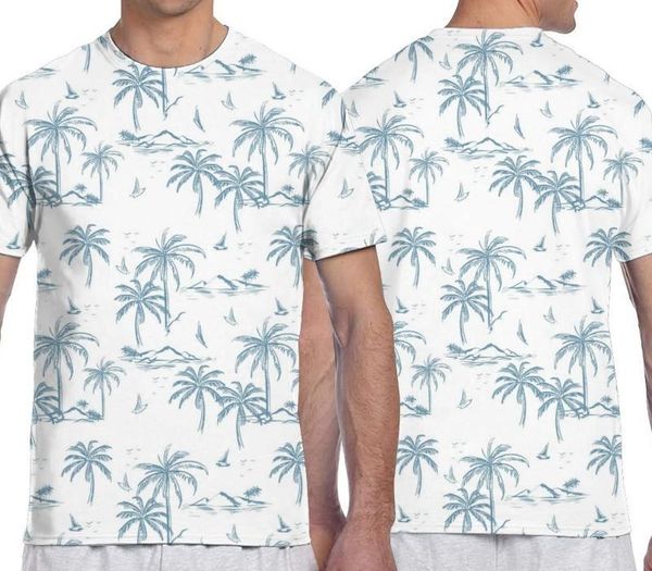 noisydesigns coconut tree printing t-shirt men hip hop casual tshirt homme comfortable white t shirt custom print, White;black
noisydesigns coconut tree printing t-shirt men hip hop casual tshirt homme comfortable white t shirt custom print, White;black