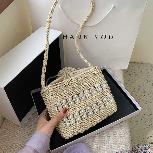 роскошные женщины мешок 2020 crossbody мешков вскользь сплетенного дизайн жемчуга женской сумки большой емкости плечо сумка для женщин
роскошные женщины мешок 2020 crossbody мешков вскользь сплетенного дизайн жемчуга женской сумки большой емкости плечо сумка для женщин