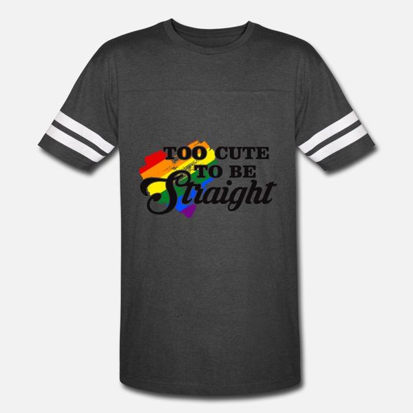 gay pride parade lgbt lesbian gay bi trans queer pan light t shirt men custom short sleeve s-xxxl clothes crazy fashion novelty shirt
gay pride parade lgbt lesbian gay bi trans queer pan light t shirt men custom short sleeve s-xxxl clothes crazy fashion novelty shirt
